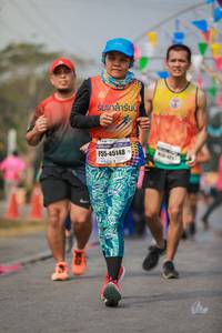 BIB: 45148
                            <button type="button" onclick="openModal(10332893)" class="btn btn-primary btn-sm float-right btn-popup" data-toggle="modal" data-target=".modal-high-quality">
                        <i class="fas fa-shopping-cart"></i> Add to Cart
                    </button>
                                            <button type="button" onclick="isThisMe(10332893, true)" class="btn btn-success btn-sm float-right btn-popup btn-isme hidden" data-toggle="tooltip" data-placement="bottom" title="นี่คือรูปของคุณใช่ไหม คลิกที่นี่เพื่อเอาเข้าอัลบั้ม">
                        <i class="fas fa-plus"></i> Add to album
                    </button>
                    <button type="button" onclick="isThisMe(10332893, false)" class="btn btn-warning btn-sm float-right btn-popup btn-isnotme hidden">
                        <i class="fas fa-ban"></i> Remove from album
                    </button>